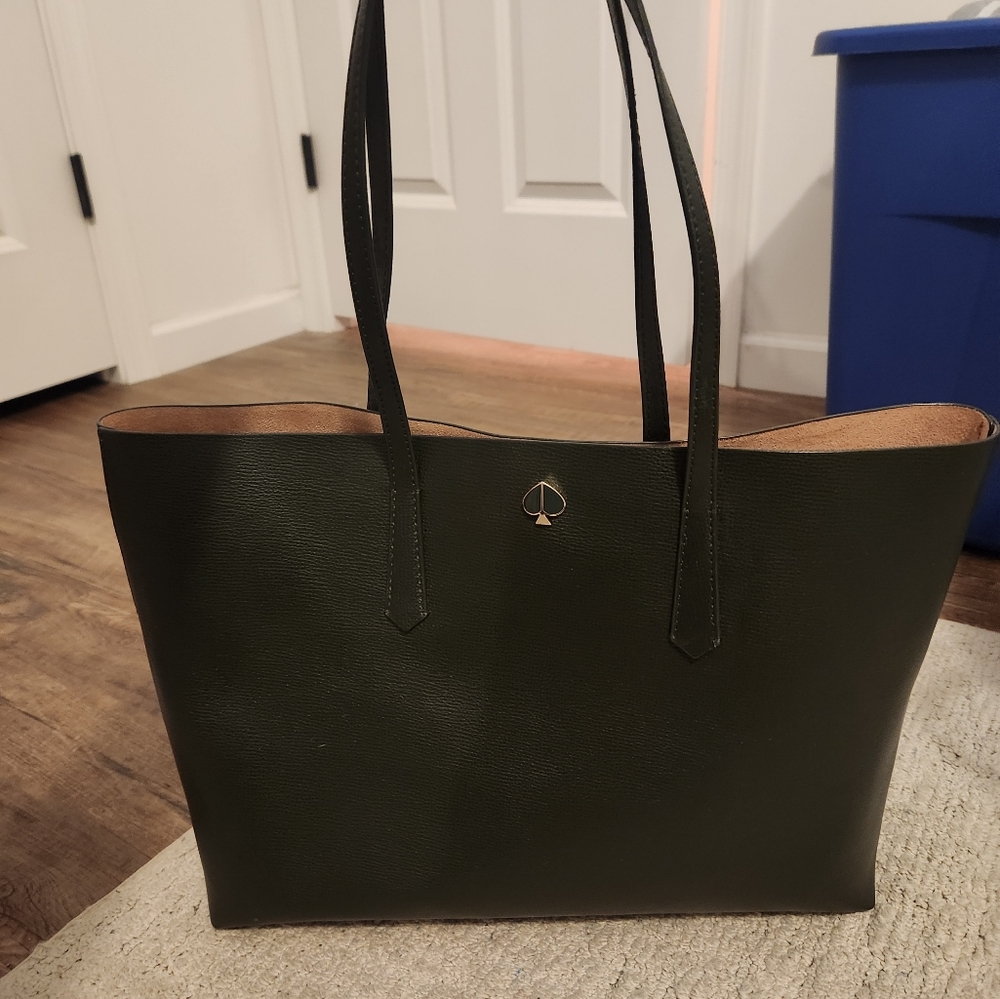Kate Spade Tote bag